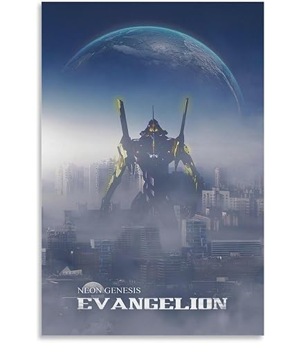 Amazon.co.jp: アニメ映画ポスター【銀河鉄道999 エターナル
